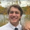 Samuel Arnold