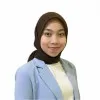 Wulan Nur Anggraini