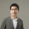 Cheng Han Hung