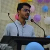 FAHAD ANSARI