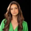 Lucia Bisono