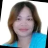Mary Joy Andres