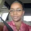 Tierra Jones