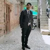 Ram Singh