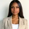 Tanisha