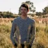 Sam Hicks