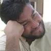 Engr Shah