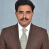 MANOJKUMAR