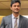 Sri Ram Koppaku