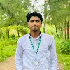 Bayzid Chowdhury