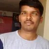 Thippeswamy