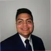 Jesus Hernandez