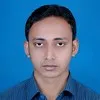 MD NUR HOSSAIN