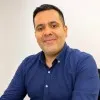 FIRAT GÖRER