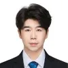 Junkai Hu