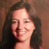 Gina Dockery