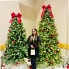 Shabnam Kaur