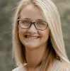 Skye Smith