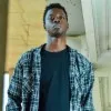 Kelechukwu Eke