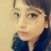 Nasreen Siddiqui