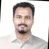 Swapnil Surve
