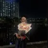 Nuryn Syamimi Ilyana Mohd Sohaimin