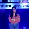 Tanvi Shelke