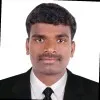 Chandu Uradi