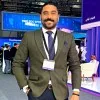 Adham Saber