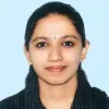 Aishwarya Shenoy