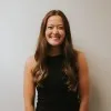 Kate Bergsma