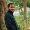 Shashank MC