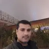 Manoj Jha