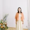 Irene Darmawan