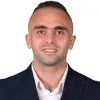 Mohamed Tamer