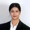 Ada Seth
