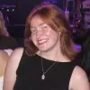 Grace Finan