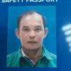 Muhamad Hamizan Hassan Tan