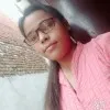 Ayushi Soni