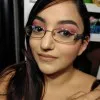 Hilda