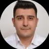 Kürşat Koçak