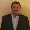 Jeff Vannoy