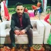 Sanjay Panjeta