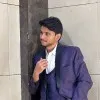 Shreyas