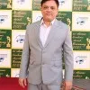 syed Irtaza ali