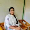 kamali