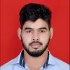 Soubhik Rath