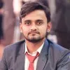 Gotam