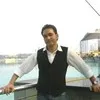 Pawan Kumar