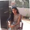 Sushma